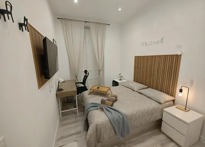 Los Angeles comfortable room&Temporary SBE101